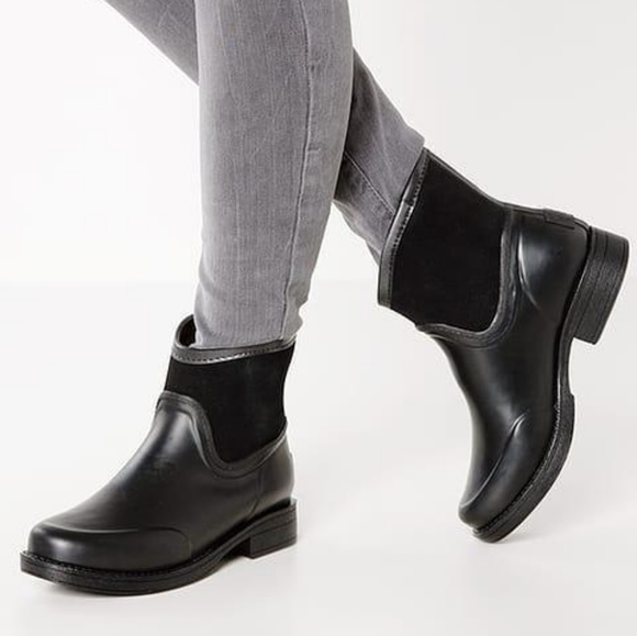 ugg paxton waterproof boot